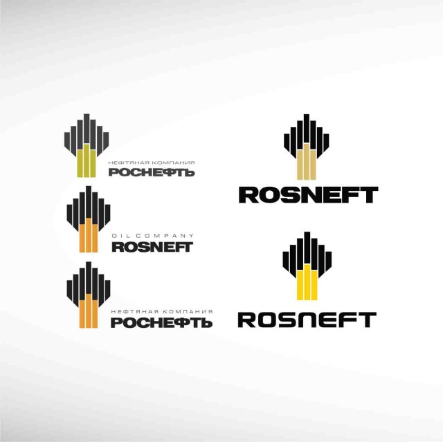pjsc-rosneft-thumbnail