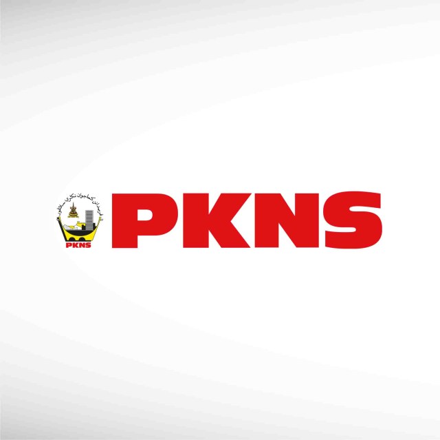 pkns-selangor-thumbnail