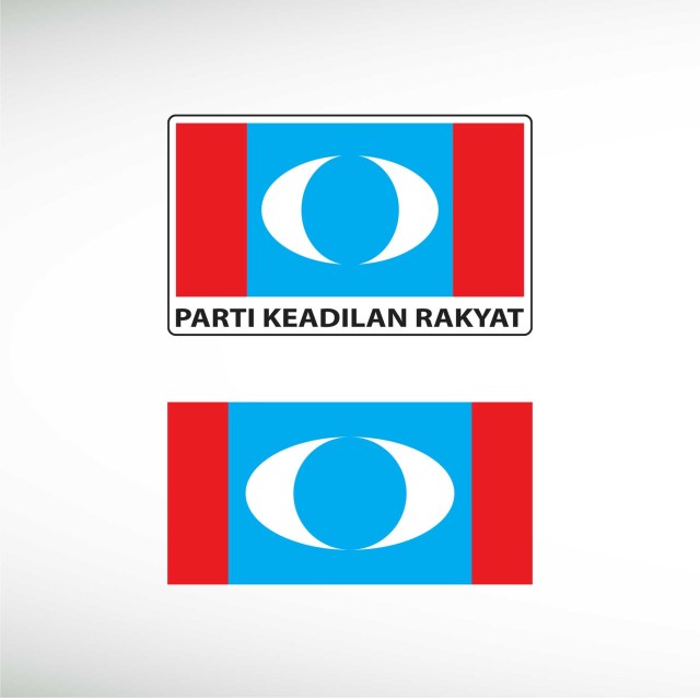 pkr-thumbnail