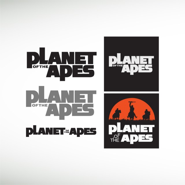 planet-of-the-apes-1968-thumbnail