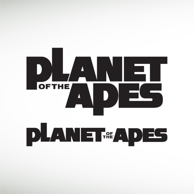planet-of-the-apes-2001-thumbnail