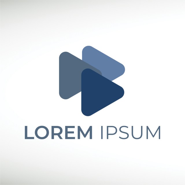 play-arrow-company-thumbnail