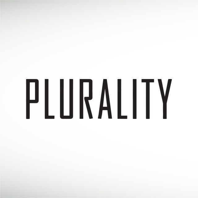 plurality-2021-thumbnail