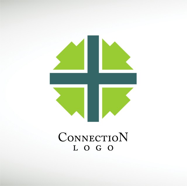 plus-arrow-web-connection-thumbnail