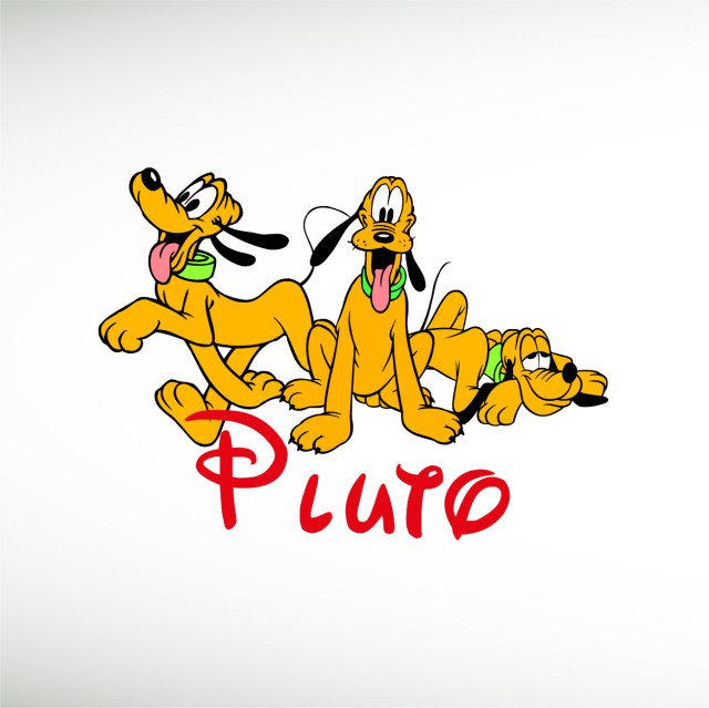 pluto-thumbnail