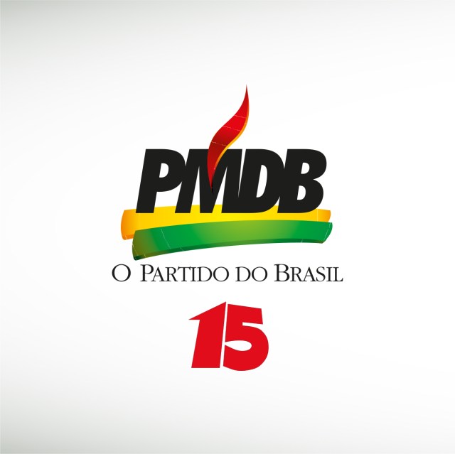 pmdb-15-thumbnail