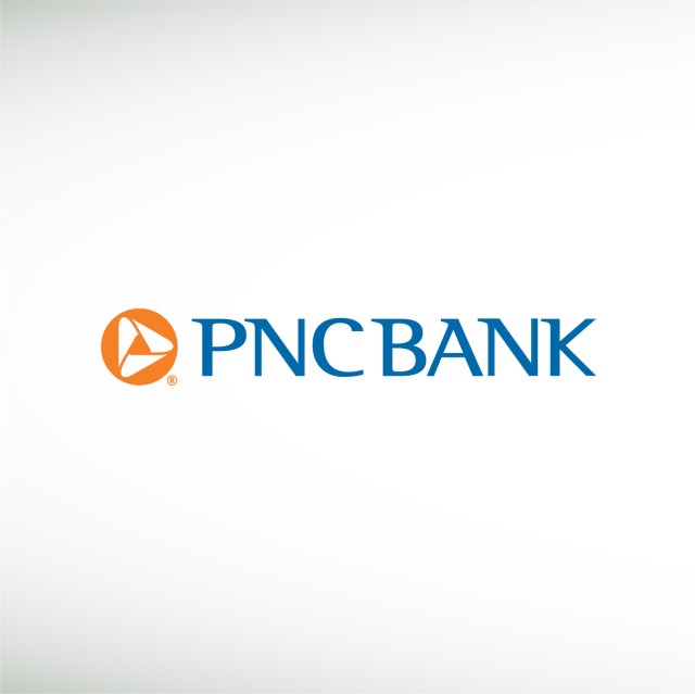 pnc-bank-thumbnail