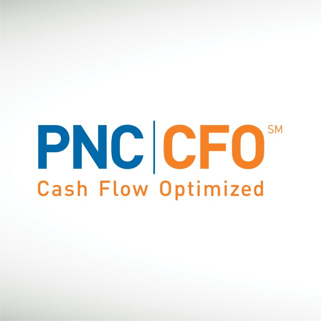 pnc-cfo-cash-flow-optimized-thumbnail