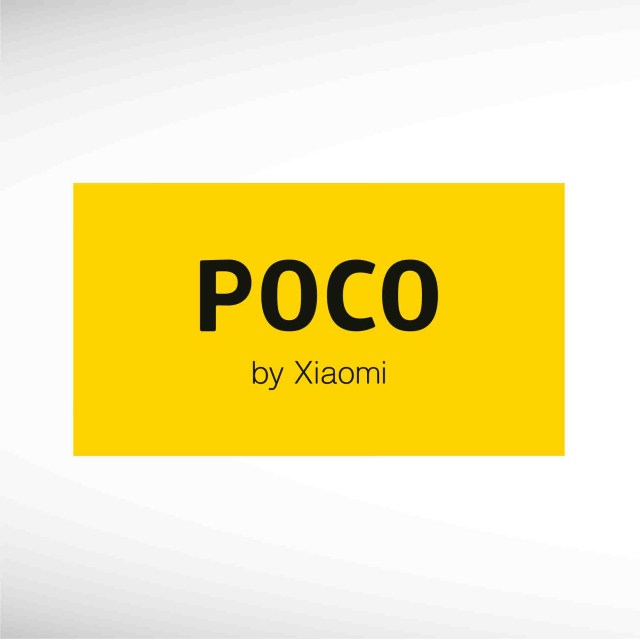 poco-by-xiaomi-thumbnail