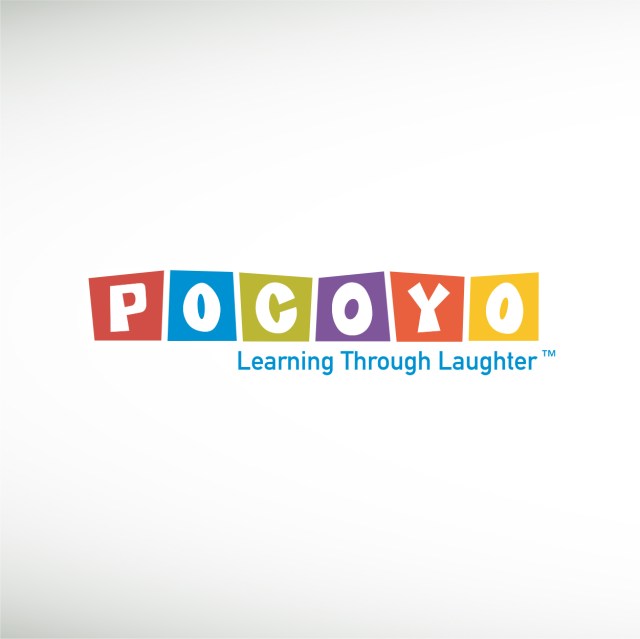 pocoyo-thumbnail
