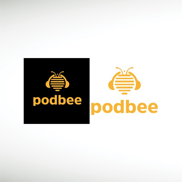 podbee-media-thumbnail