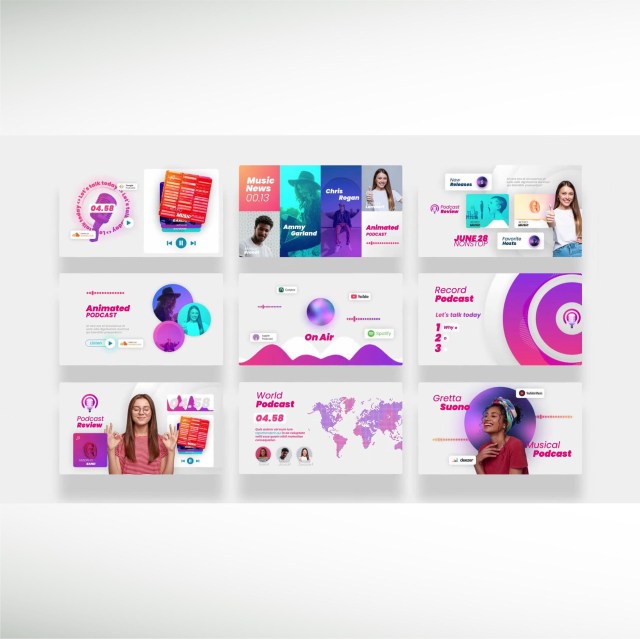 podcast-radio-visualizer-thumbnail