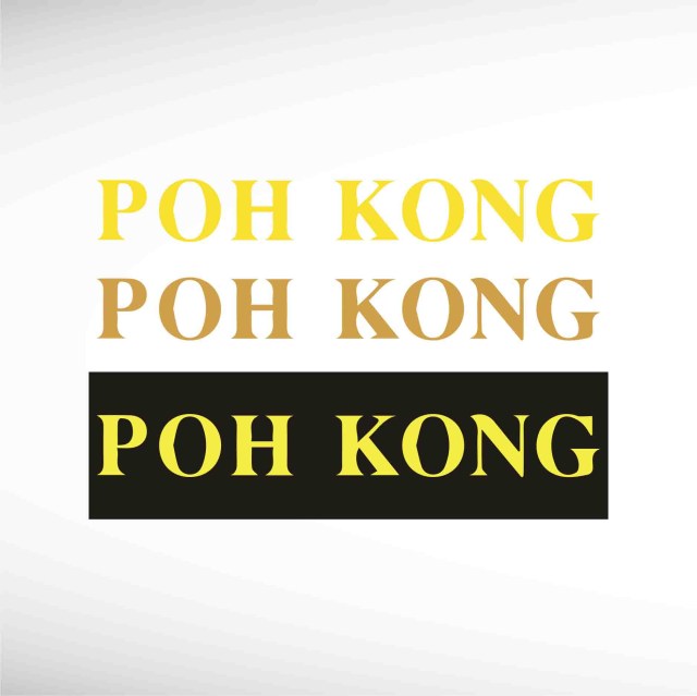 poh-kong-thumbnail1