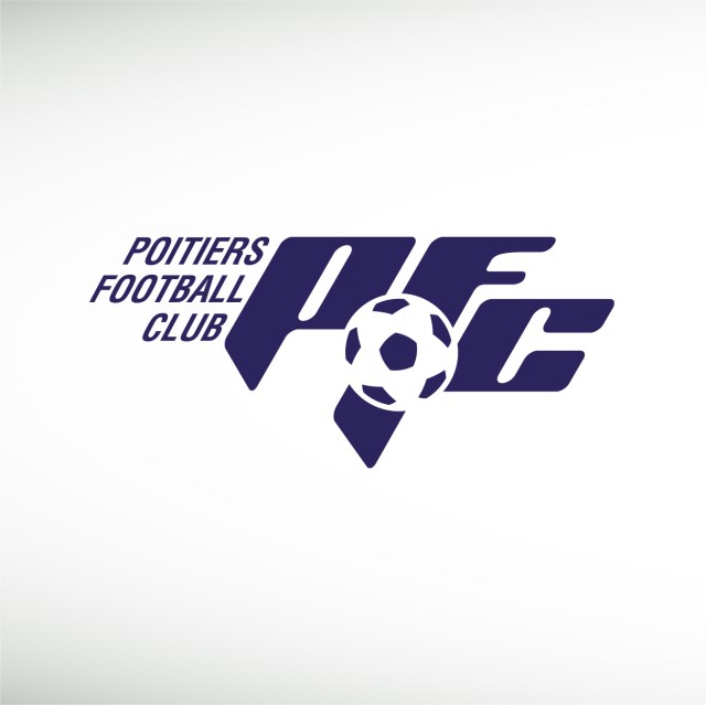 poitiers-fc-thumbnail