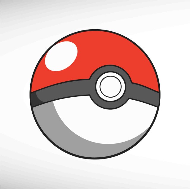poke-ball-thumbnail
