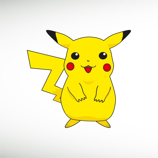 pokemon-anime-thumbnail