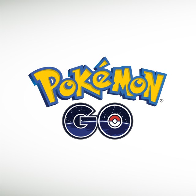 pokemon-go-thumbnail6