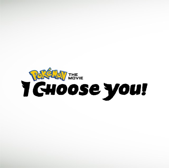pokemon-the-movie-i-choose-you-2017-thumbnail