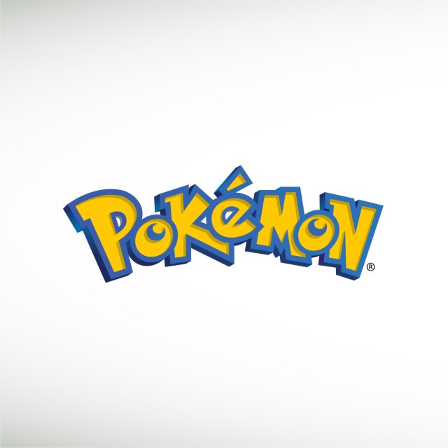 pokemon-thumbnail9