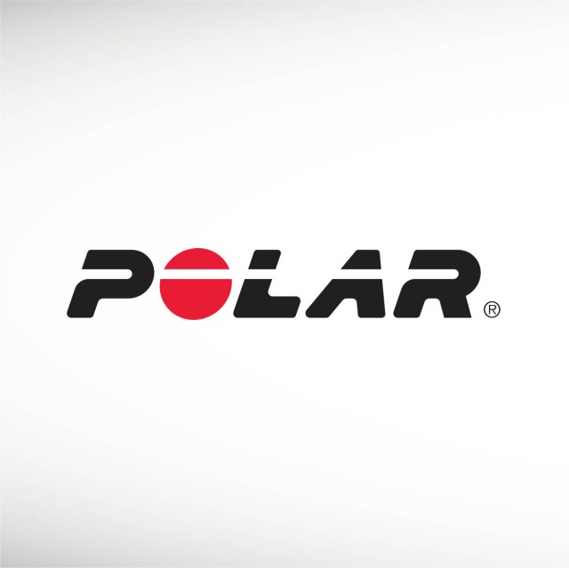 polar-electro-thumbnail