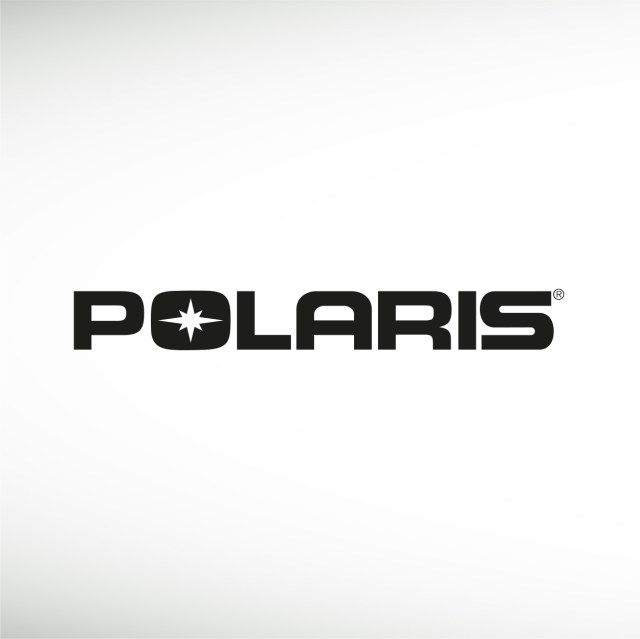 polaris-inc-thumbnail