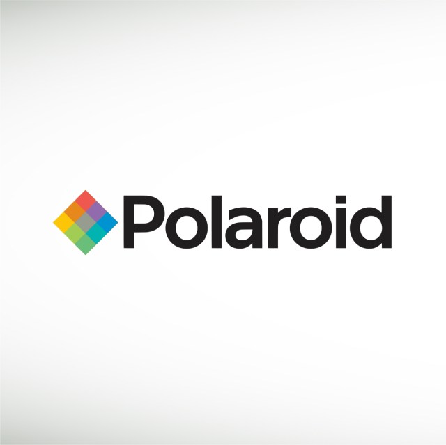 polaroid-thumbnail