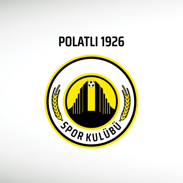 polatli-1926-spor-thumbnail