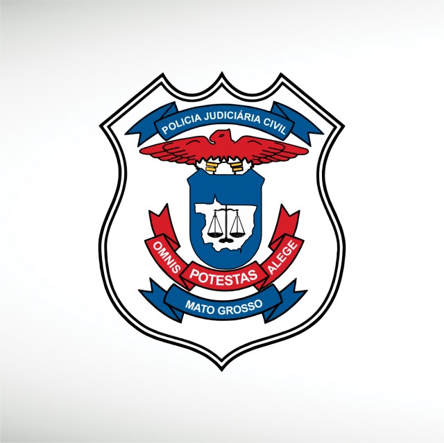 policia-civil-do-estado-de-mato-grosso-thumbnail