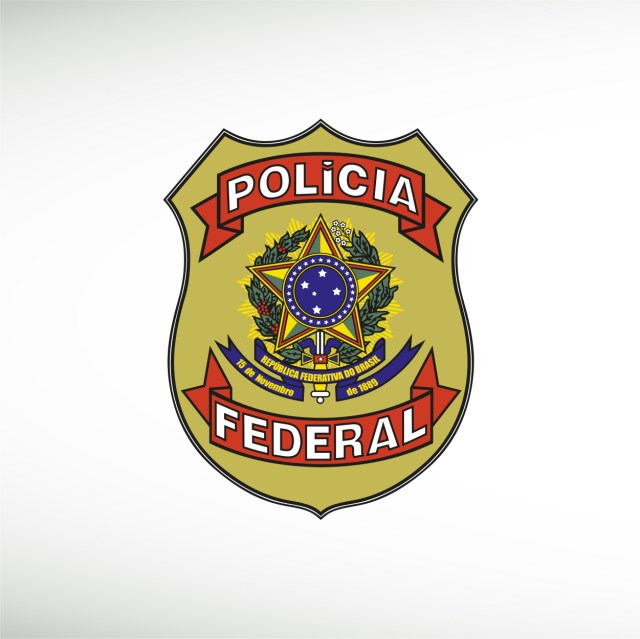 policia-federal-thumbnail