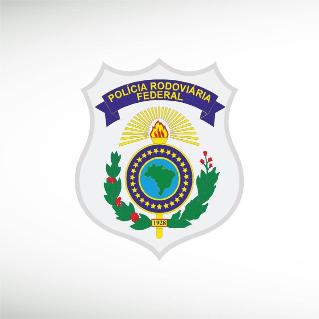policia-rodoviaria-federal-thumbnail