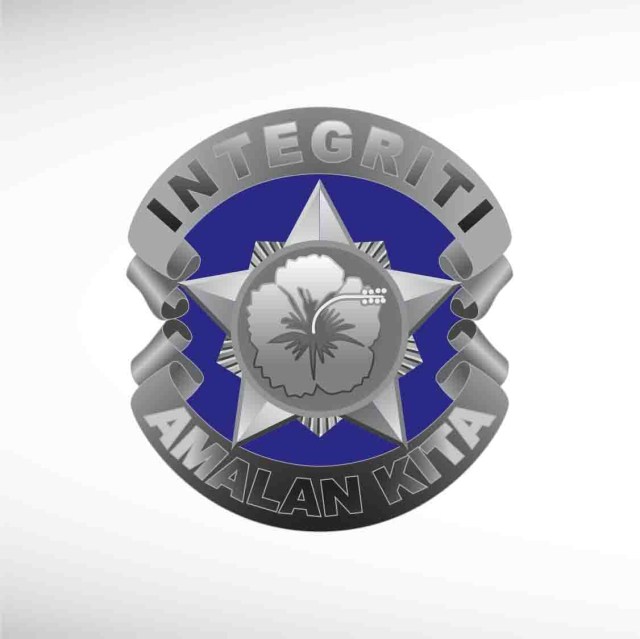 polis-integriti-thumbnail