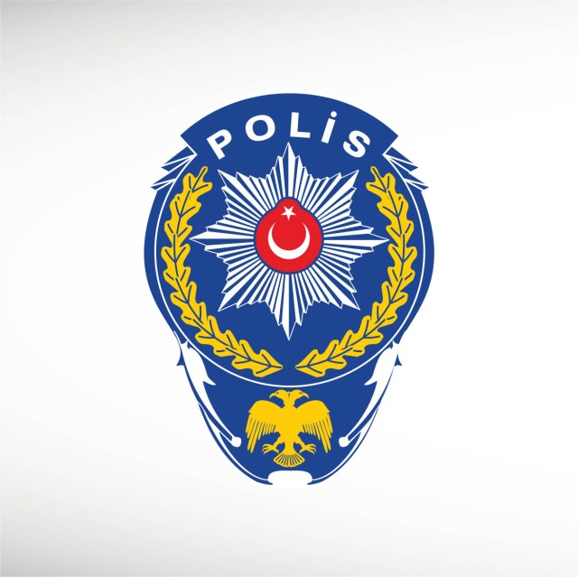 polis-yildizi-sari-thumbnail