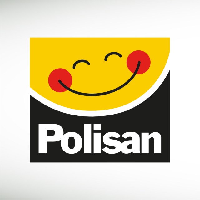 polisan-thumbnail