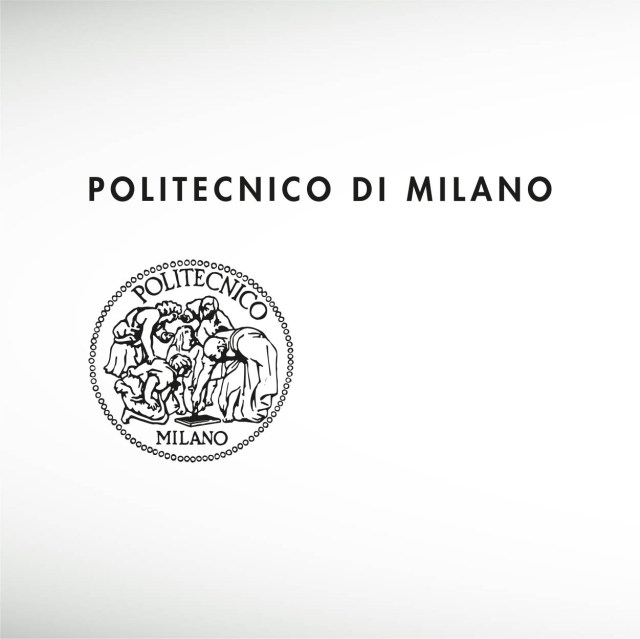 politecnico-di-milano-thumbnail