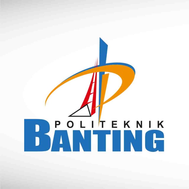 politeknik-banting-selangor-thumbnail