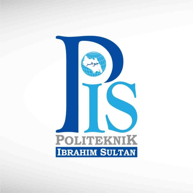 politeknik-ibrahim-sultan-thumbnail