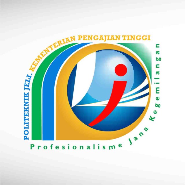 politeknik-jeli-kelantan-thumbnail