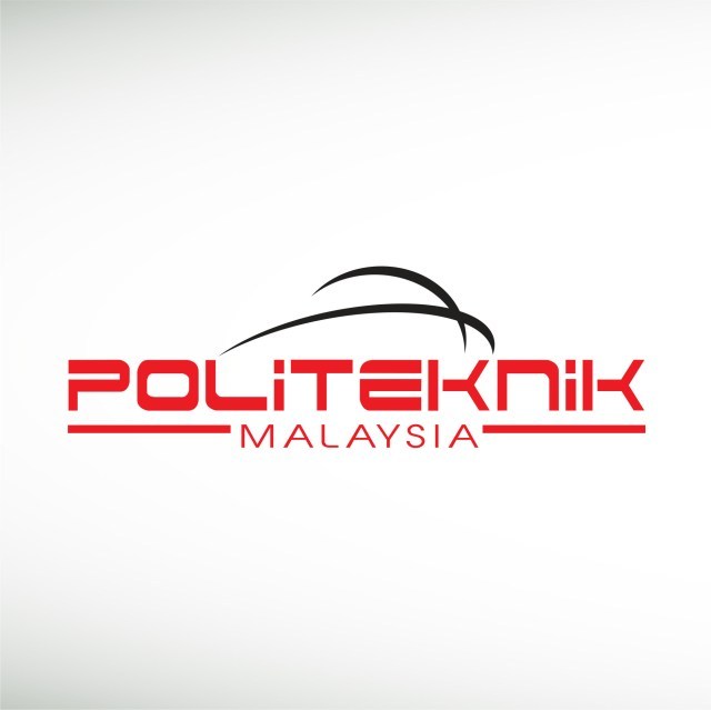 politeknik-malaysia-thumbnail