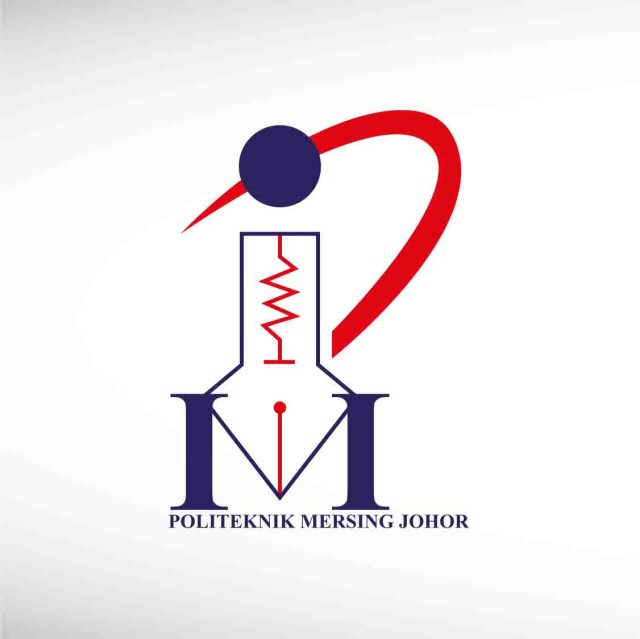 politeknik-mersing-johor-thumbnail