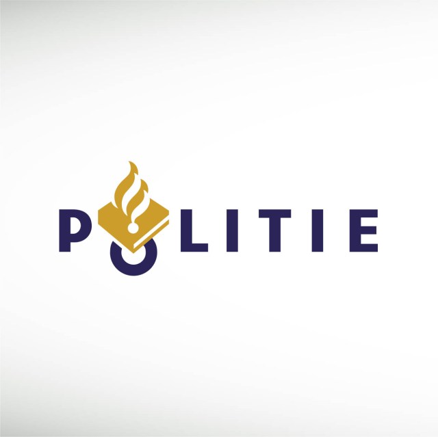politie-nederland-thumbnail