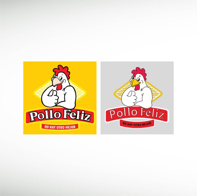 pollo-feliz-thumbnail