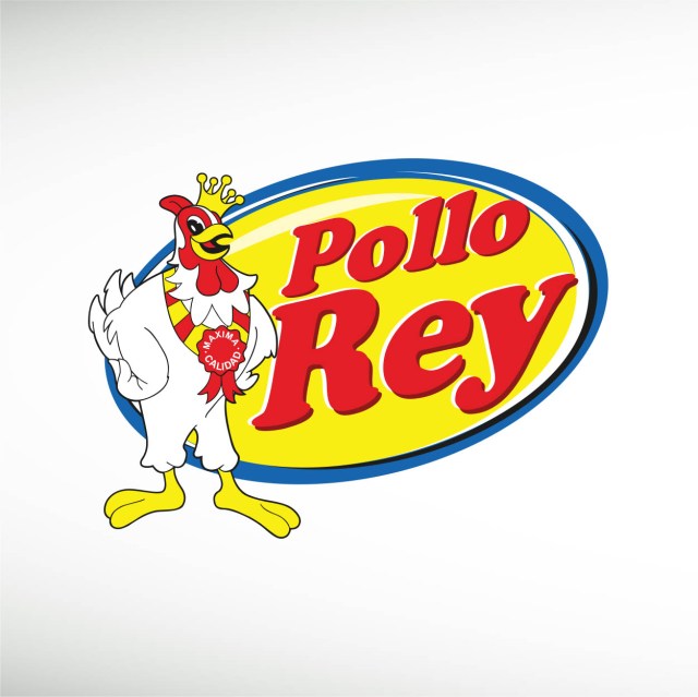 pollo-rey-thumbnail
