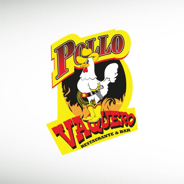pollo-vaquero-thumbnail