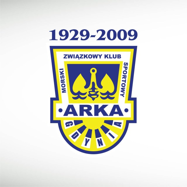 polnord-arka-gdynia-ssa-thumbnail