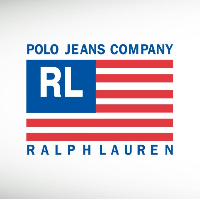 polo-jeans-ralph-lauren-thumbnail