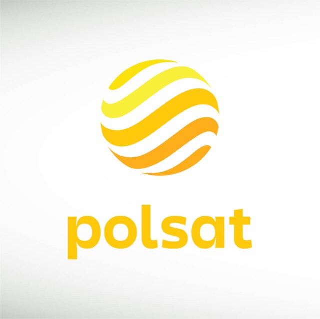 polsat-thumbnail