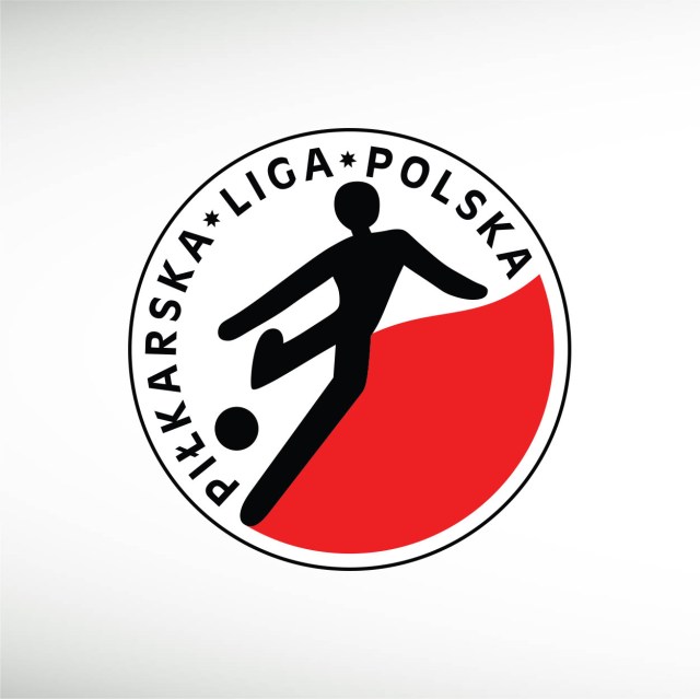polska-liga-piakarska-thumbnail