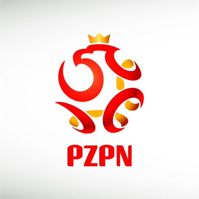 polski-zwiazek-pilki-noznej-2011-thumbnail