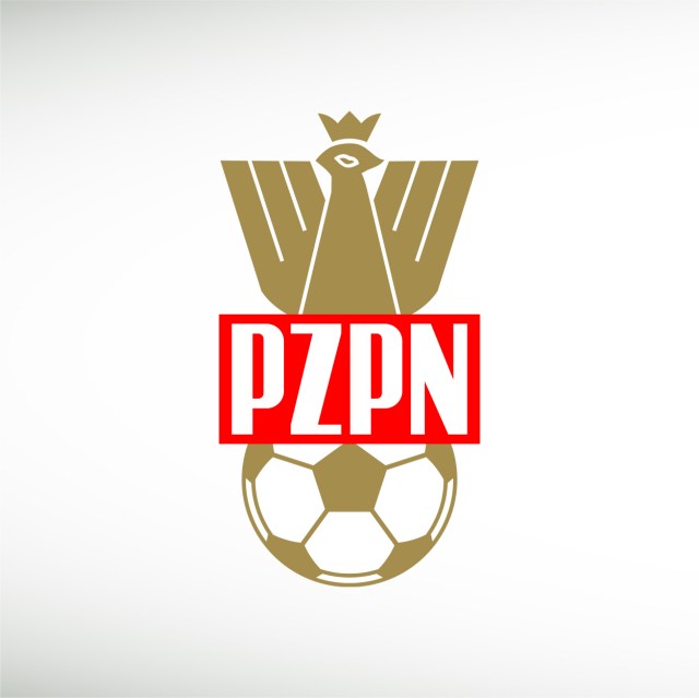 polski-zwiazek-pilki-noznej-pzpn-thumbnail