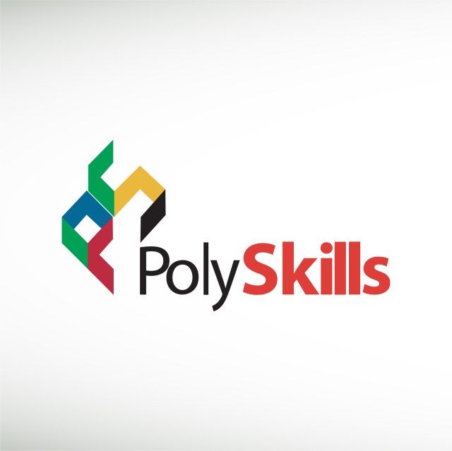 polyskills-thumbnail